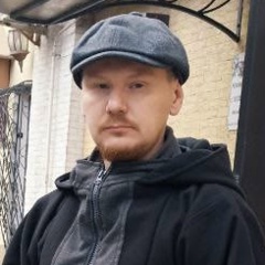 Игорь Дорохин, 06.07, Астрахань