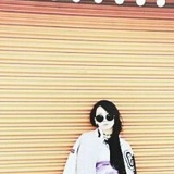 Chae-Rin Lee, 18.02.1993