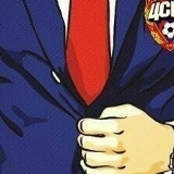 Макс Жихарев, 27.06, Москва