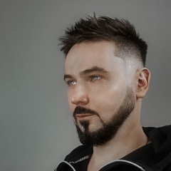 Константин Смурыгин, 23.06.1987, Москва