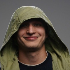 Денис Киселев, Москва