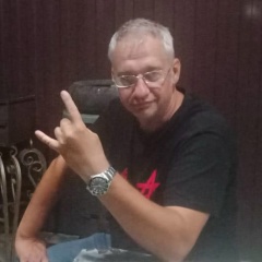 Дмитрий Ремезов, Воронеж