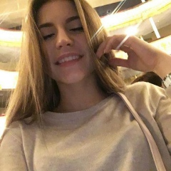 Аня Майорова, 29.11, Великий Новгород