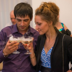 Павел Юдин, 13.08.1986