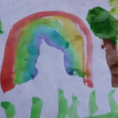 Арника Кусаинова, 02.01.1988, Астана