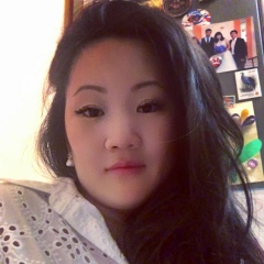 Ten Olesya, 25.06, Москва