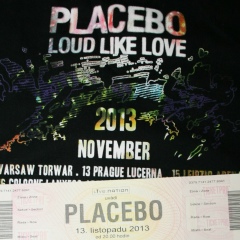 Катерина Афанасьева, 10.02.1984, Санкт-Петербург