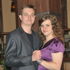 Александра Кубачева, 10.06.1988, Санкт-Петербург