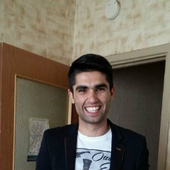 Hüseyin Mehdiyev, 07.07.1991, Нахичевань