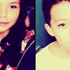 Асель Эралиева