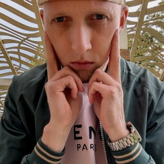 Вадим Бацин, Нижний Новгород