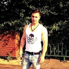 Телман Оганнисян