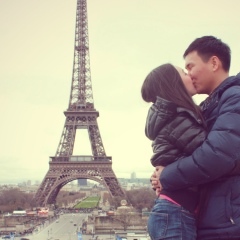 Лена Семенова, 23.08, Москва