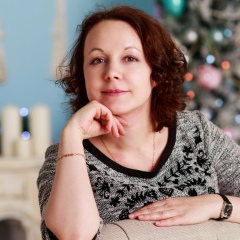 Татьяна Барабкина, 17.06, Ухта