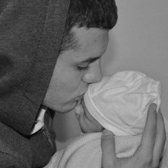 Макс Волков, 27.04, Самара