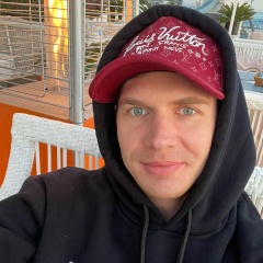 Даниил Московский, 28.06.1933