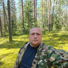 Александр Скобарев, 15.08, Ставрополь