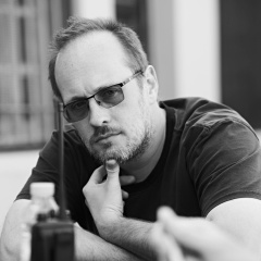 Михаил Васильев, 12.10.1984, Москва