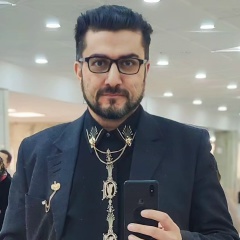 Церун Карапетян, 19.12.1980, Семей