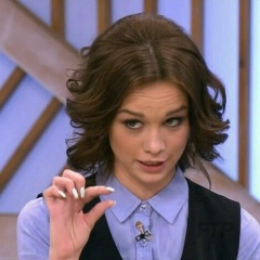 Владислав Лауш, 24.05, Киев