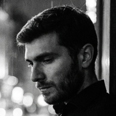 Павел Вагнер, 15.05, Ростов-на-Дону
