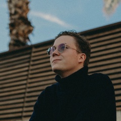 Иван Мельников, 08.10.1998, Санкт-Петербург