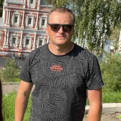 Роман Трусов, 22.07.1990, Иваново