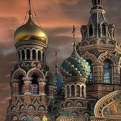 Алла Степура, Севастополь