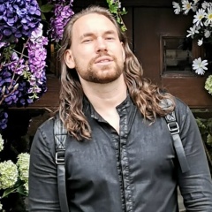 Михаил Бирюков, 20.08.1989, Москва