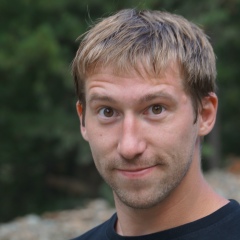 Максим Куликов, 23.02.1990, Новосибирск