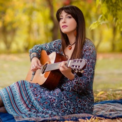 Наталья Закора, 27.08, Сочи