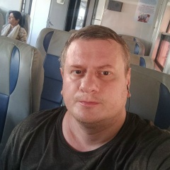 Андрей Корольков, 07.03.1989, Ташкент
