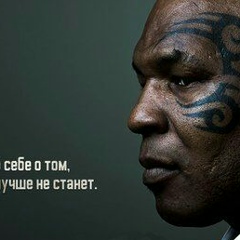 Talmas Ubbiev