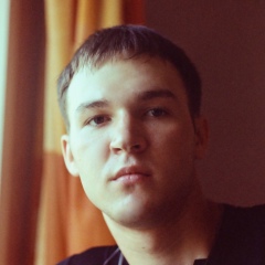 Валентин Топко, 02.05.1991, Астана