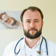 Денис Аксенов, 07.03.1986, Балашиха