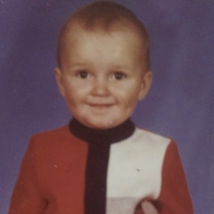Павел Бондарь, 30.05.1988, Молодечно
