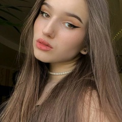 Кристина Шевченковская