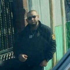 Владимир Ващенко, 27.08.1997