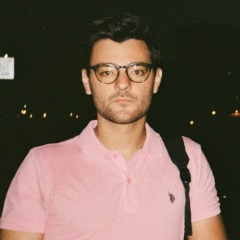 Юрий Дадтеев, 28.08, Москва