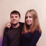 Владимир Гребенюк, 17.11.1985, Калининград