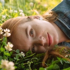 Екатерина Канашина, 09.01