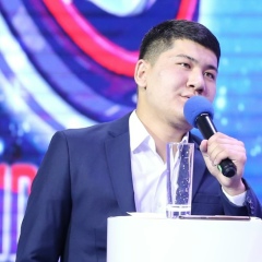 Есбол Амангалиев, 01.06, Актобе