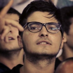 Mamed Hamov