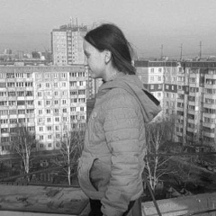 Анастасия Решетникова, 02.05.1999, Новосибирск