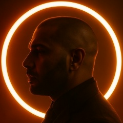 Артур Худоян, 10.08.1951, Москва