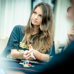 Yanochka Yashina, 14.05