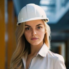 Марина Соколовская, 23.02, Санкт-Петербург