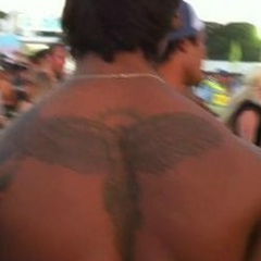 Ярослав Прислопський, 03.05.1989, Львов