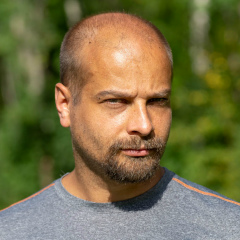 Вячеслав Беликов, 07.06.1982, Санкт-Петербург