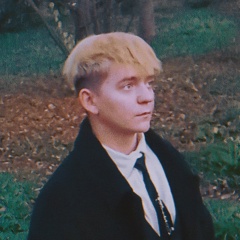 Сергей Ворон, 02.01, Тула